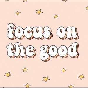 Meet your Posher, Kimber!